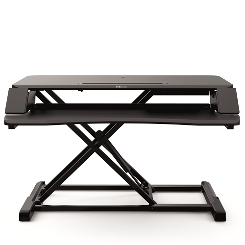 Fellowes Corsivo Sit-Stand Workstation__Corsivo-8091001 F-up.png